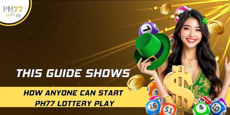 Banner khuyến mãi bắn cá 68gamebai chính thức