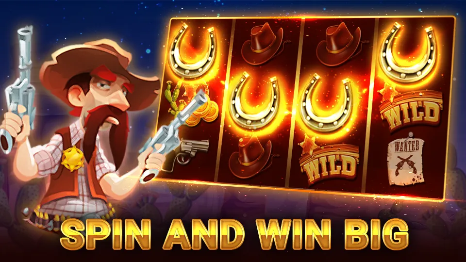Hướng dẫn tham gia 68gamebai