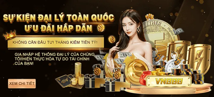 Rút tiền về Ngân hàng/Ví điện tử