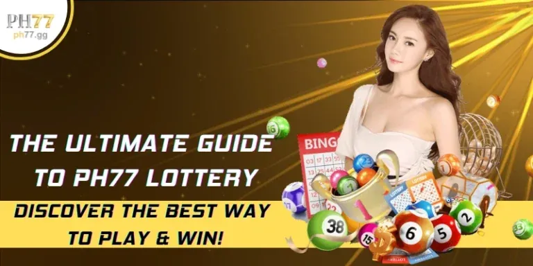 Hướng dẫn chơi casino an toàn tại 68gamebai