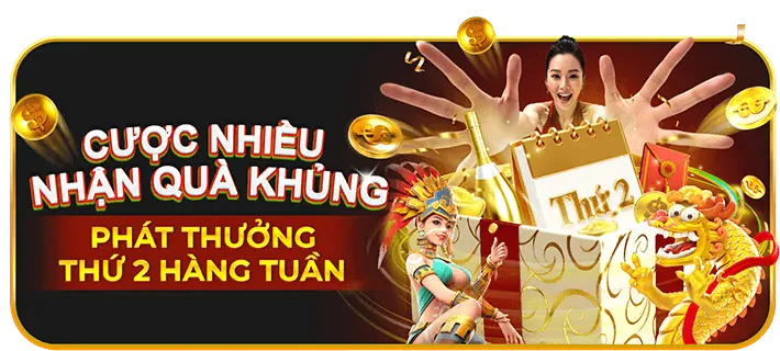 Hình ảnh minh họa vấn đề nạp rút tiền 68gamebai chính thức