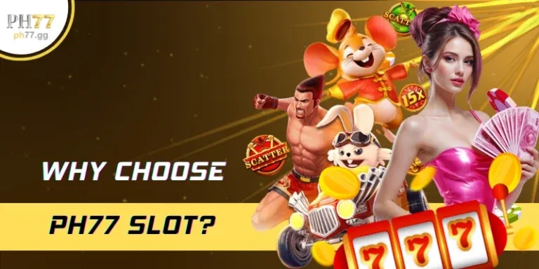 Ưu đãi mới nhất và hướng dẫn đăng ký 68gamebai