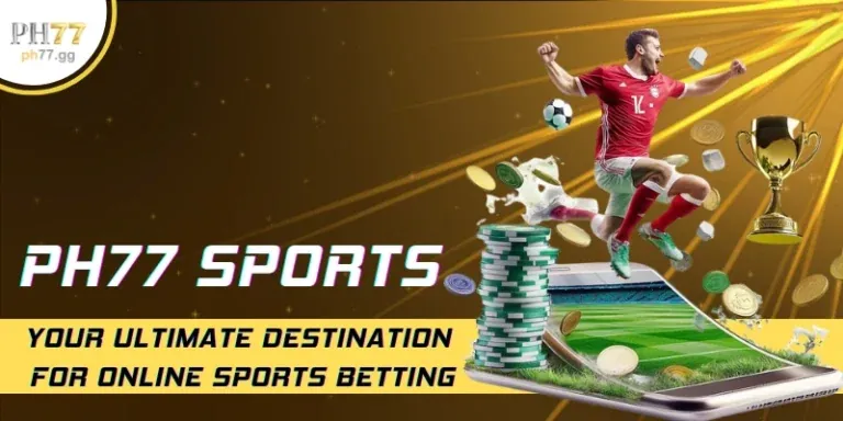 Chơi casino an toàn tại 68gamebai