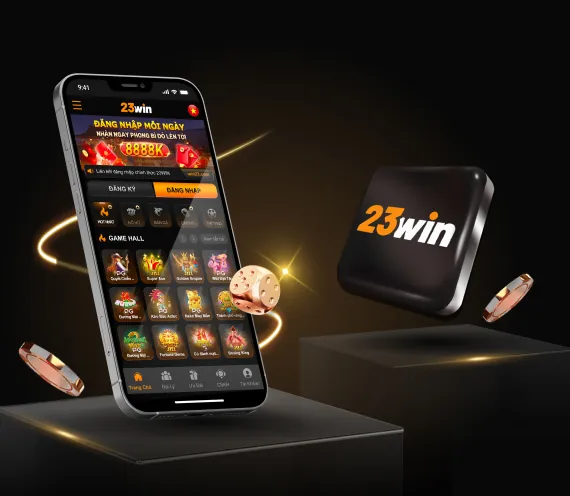 Cookie cần thiết cho hoạt động của 68gamebai chính thức