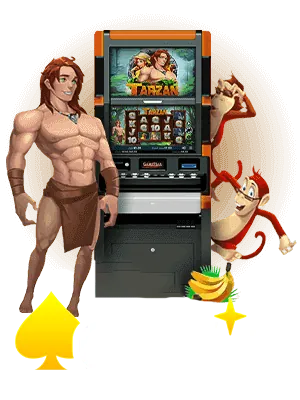 Dịch vụ hỗ trợ khách hàng 24/7 của 68gamebai