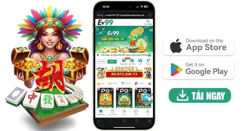 Hình ảnh minh họa các biện pháp bảo mật dữ liệu mạnh mẽ của 68gamebai chính thức