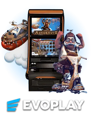 Vòng quay may mắn miễn phí 68gamebai