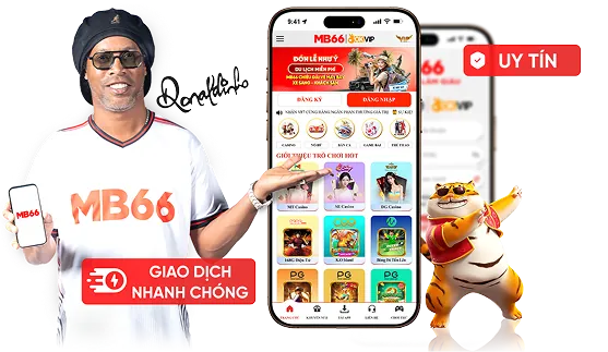 Nổ Hũ Video