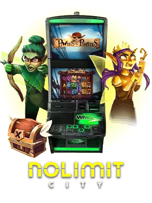 Tiền thưởng chào mừng 68gamebai