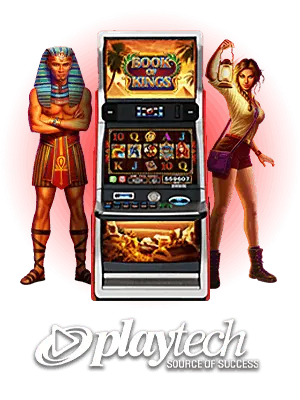 Hệ thống bảo mật an toàn 68gamebai