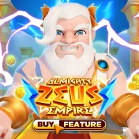 Hình ảnh tổng hợp các chương trình khuyến mãi và ưu đãi tại 68gamebai