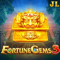 Biểu tượng cờ bạc có trách nhiệm tại 68gamebai chính thức