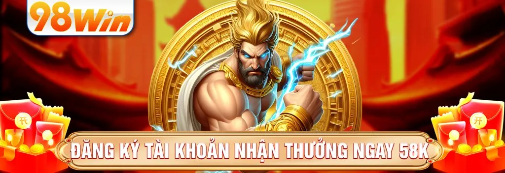 Minh họa các biện pháp bảo mật dữ liệu mạnh mẽ của 68gamebai