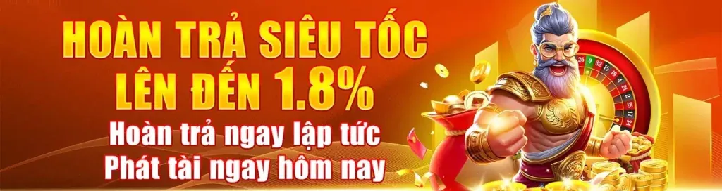 Khuyến Mãi Hấp Dẫn 68gamebai Chính Thức 2026