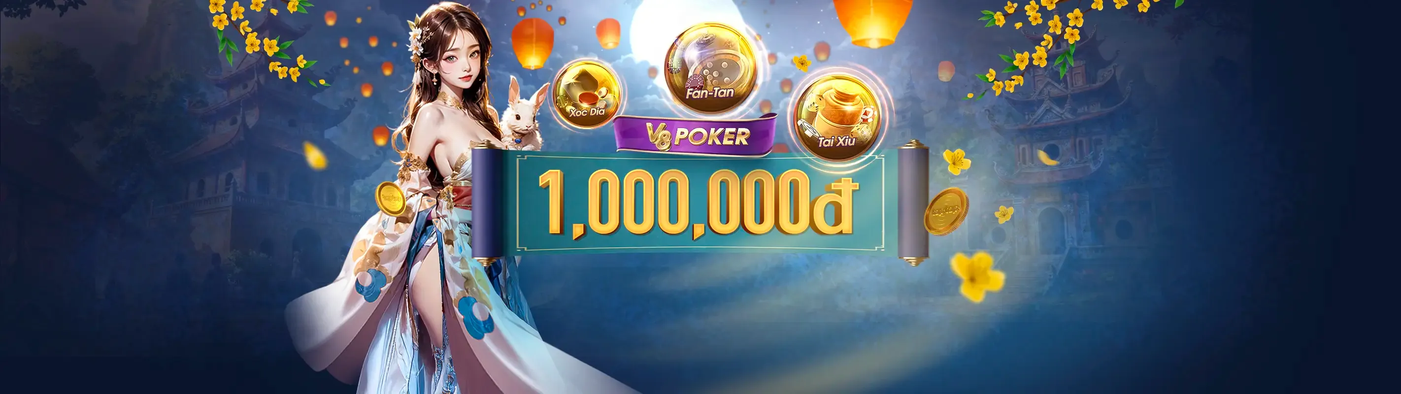 Nền tảng 68gamebai chính thức với công nghệ hiện đại và màu sắc xanh vàng