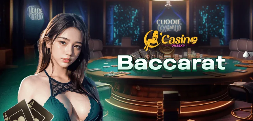Hình ảnh chính blog 68gamebai chính thức