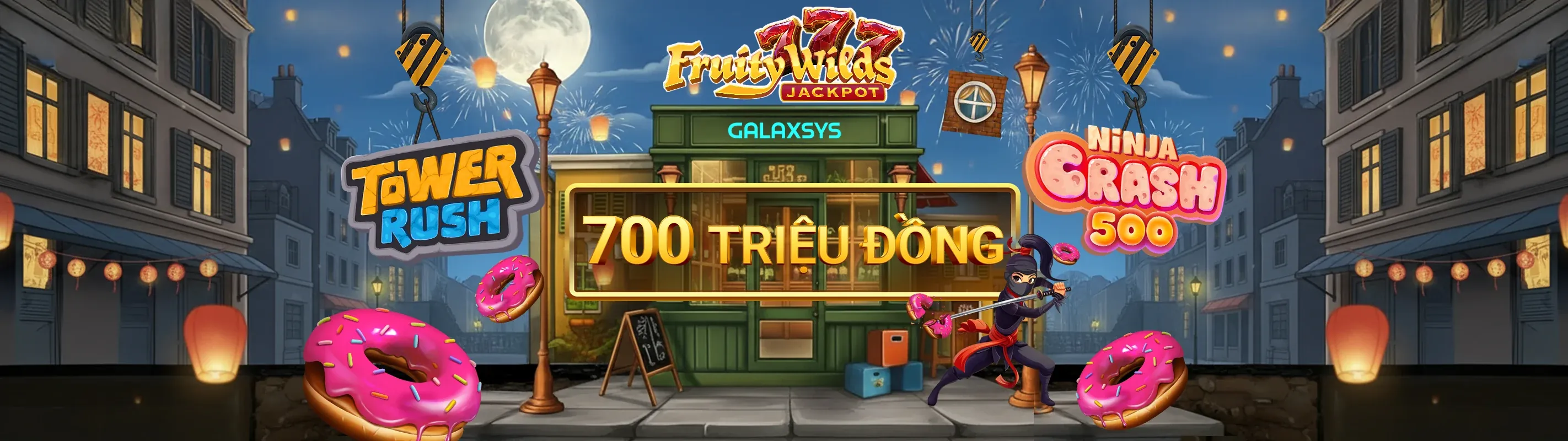 Người chơi được bảo vệ tại 68gamebai chính thức
