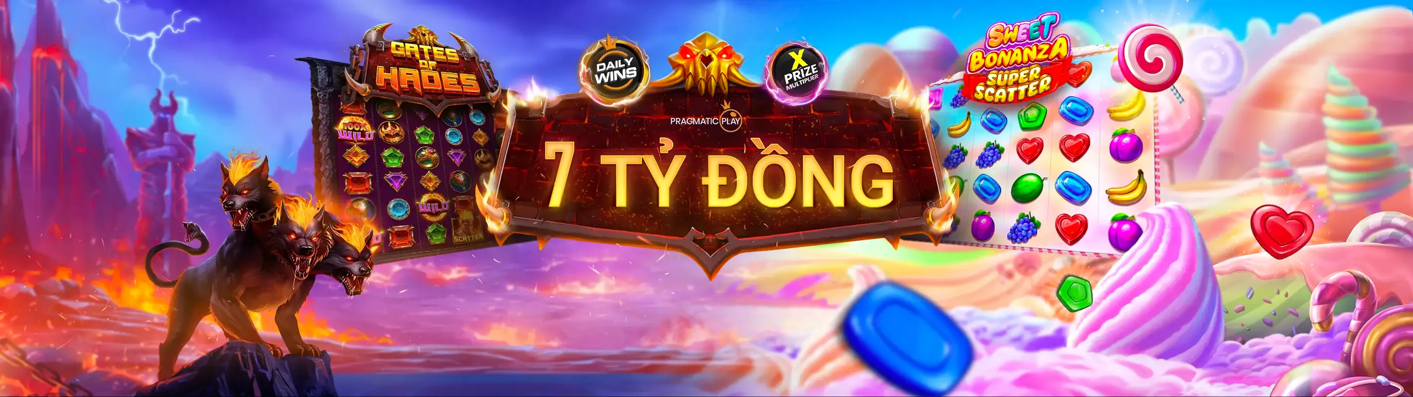 Hình ảnh chính về an toàn khi chơi casino trực tuyến tại 68gamebai