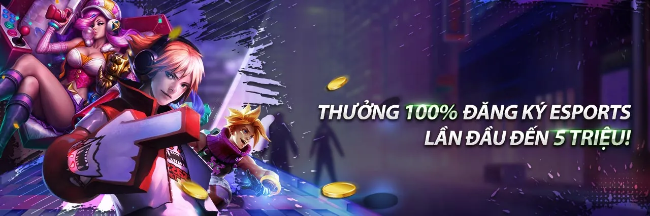 Hình ảnh trung tâm trợ giúp 68gamebai chính thức