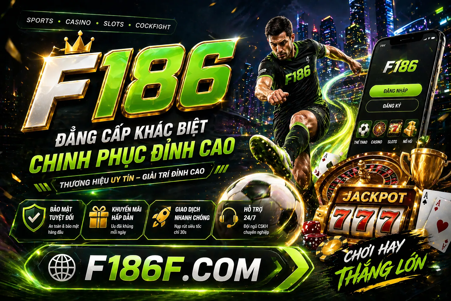 Hình ảnh đại diện cho việc tuân thủ GDPR tại 68gamebai chính thức