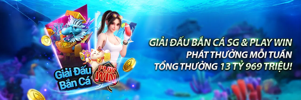 Sân vận động bóng đá với ánh đèn rực rỡ, biểu tượng cá cược thể thao trực tuyến tại 68gamebai chính thức