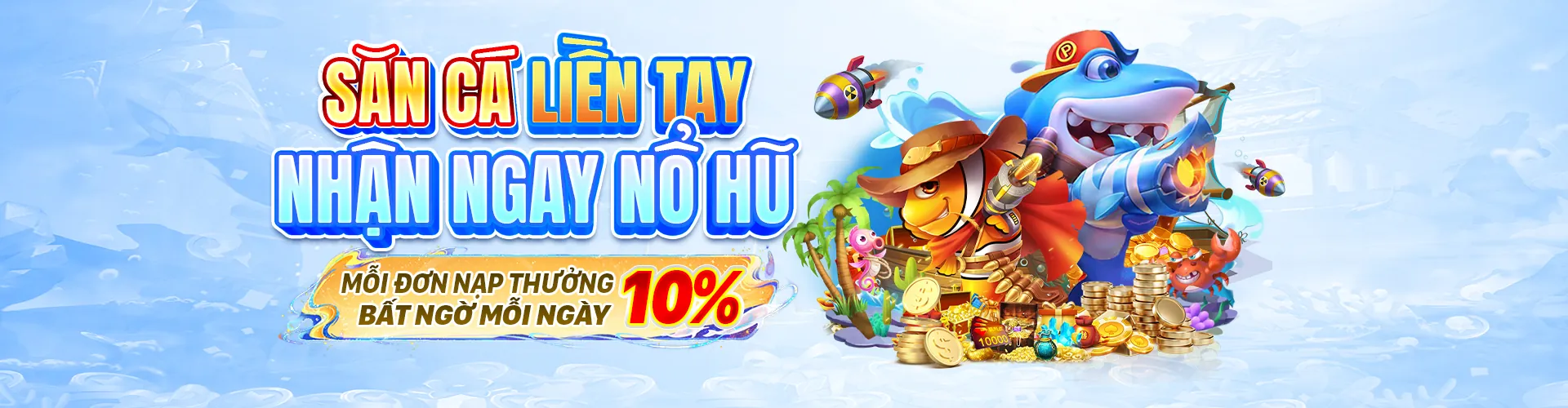 Tin tức mới nhất từ 68gamebai chính thức