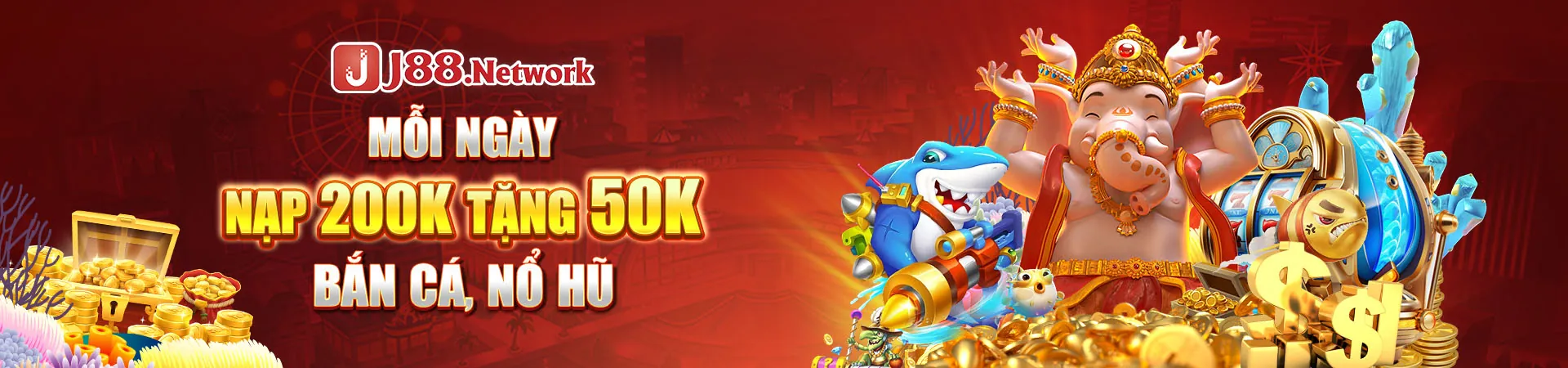 Ưu đãi nạp tiền mới nhất 68gamebai