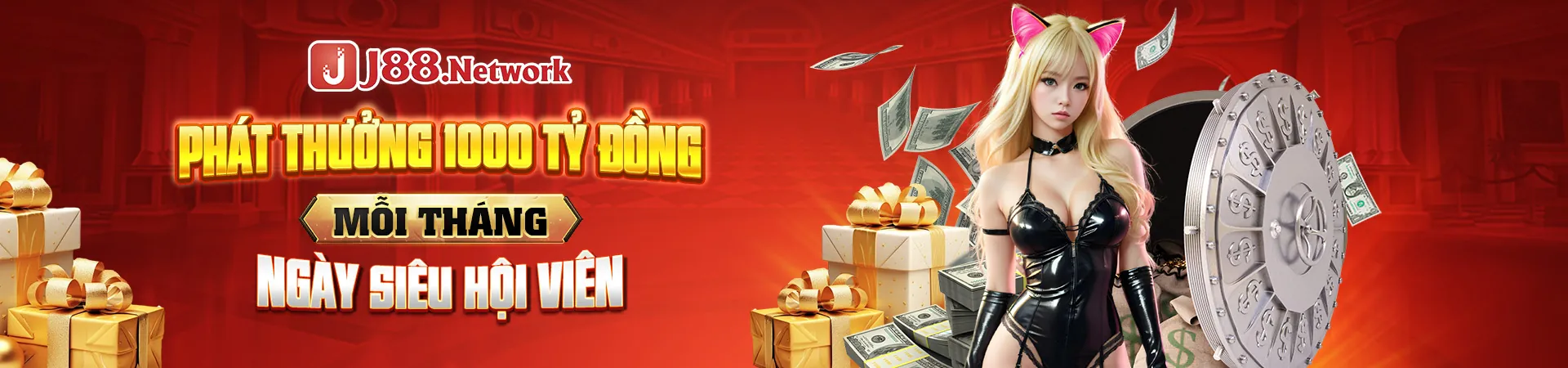 Câu Lạc Bộ VIP 68gamebai Chính Thức