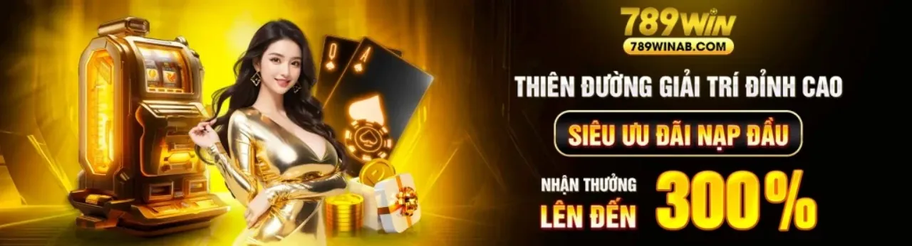 Hình ảnh giới thiệu 68gamebai chính thức
