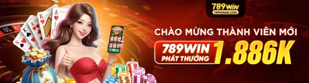 Hình ảnh banner Điều Khoản Dịch Vụ của 68gamebai chính thức, thể hiện sự an toàn và minh bạch