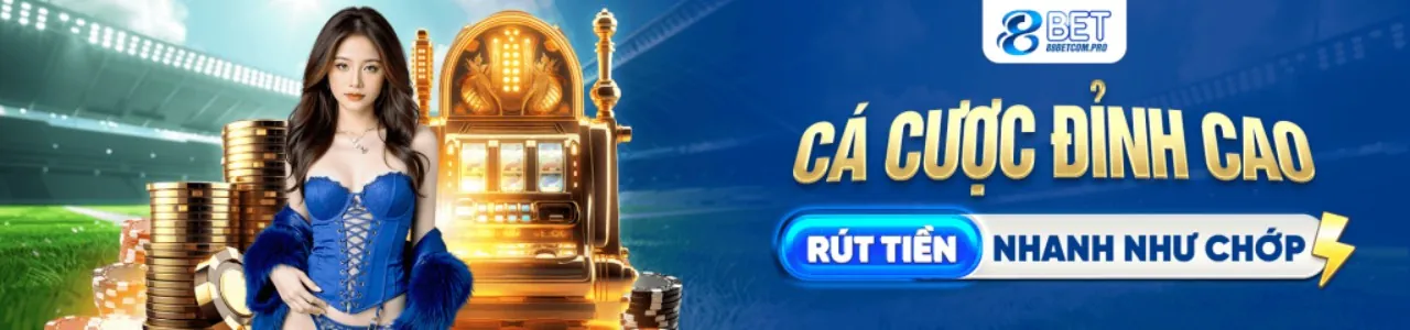 Khuyến mãi độc quyền 68gamebai chính thức