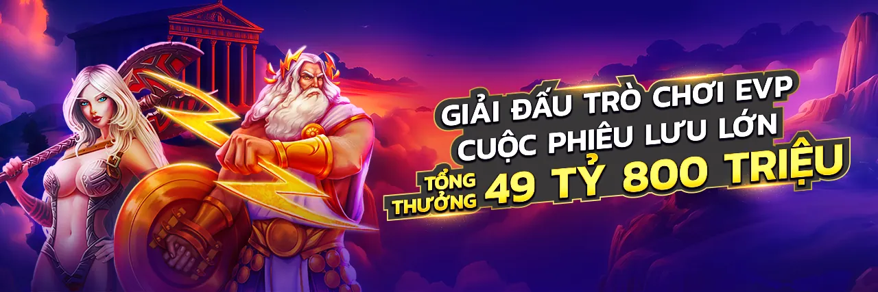 Hình ảnh Nổ Hũ 68gamebai chính thức với jackpot lớn