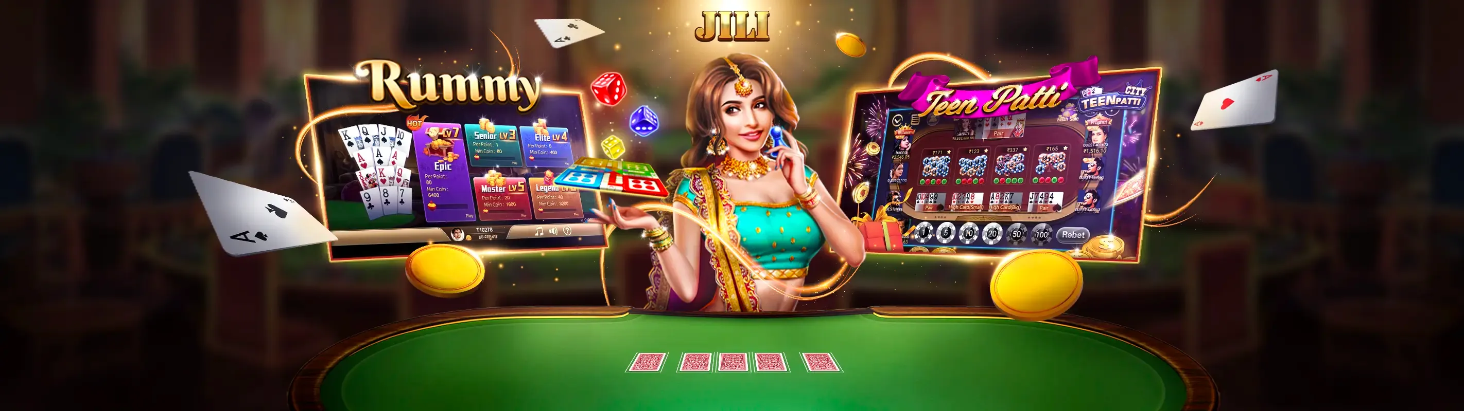 Phương thức thanh toán an toàn 68gamebai