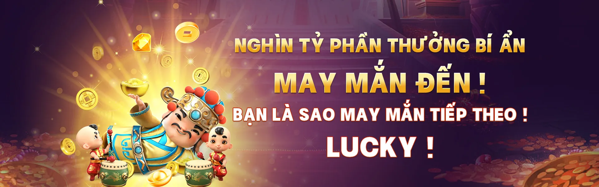 Hình ảnh quảng bá 68gamebai chính thức với ưu đãi hấp dẫn và hướng dẫn đăng ký