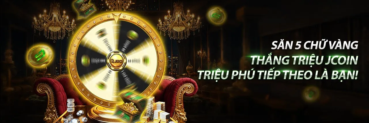 Biểu tượng các nguyên tắc cốt lõi của GDPR
