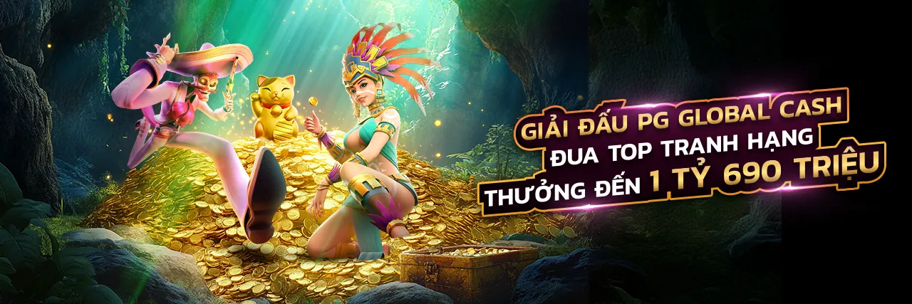 Người dùng đăng nhập vào 68gamebai chính thức