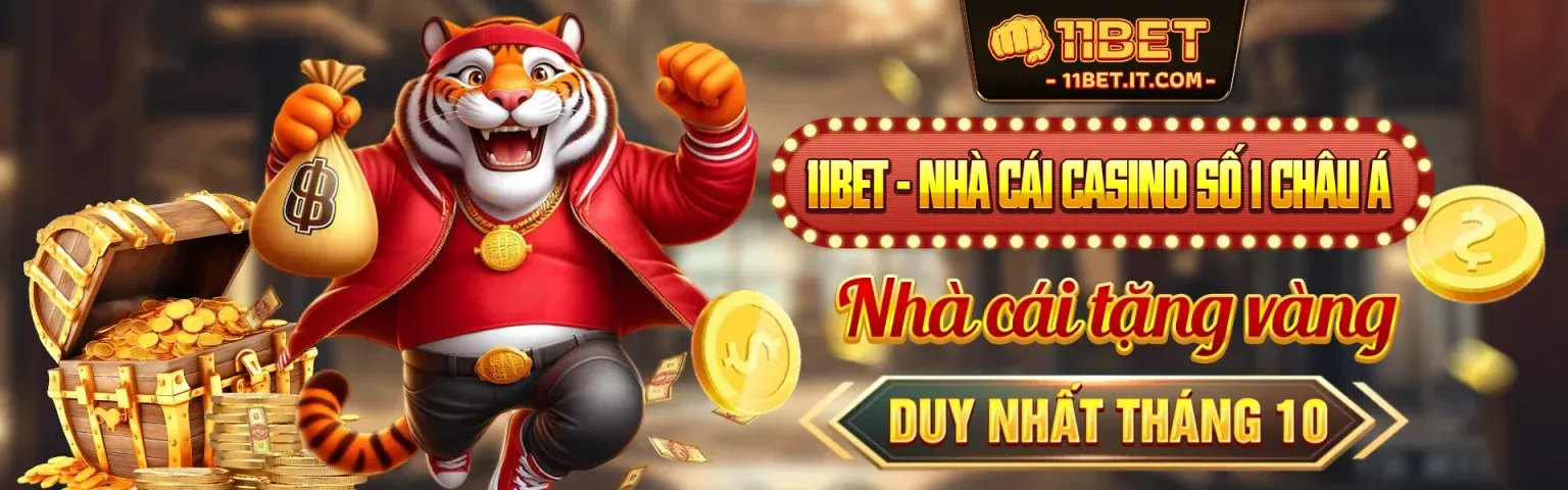 Đa dạng trò chơi tại 68gamebai bao gồm cá cược thể thao, casino trực tuyến, bắn cá và nổ hũ