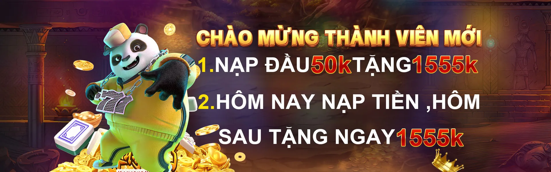 Sòng bạc trực tuyến 68gamebai chính thức