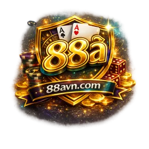 Các loại ưu đãi nạp tiền 68gamebai