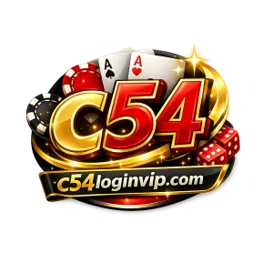 Hệ thống bảo mật 68gamebai nâng cấp