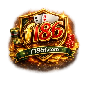 Hình ảnh tổng hợp các loại hình trò chơi tại 68gamebai: thể thao, casino, bắn cá, nổ hũ