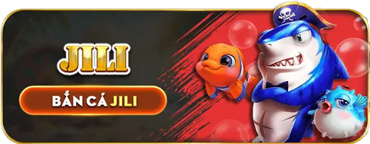 Đa dạng các trò chơi slot game nổ hũ hấp dẫn tại 68gamebai chính thức