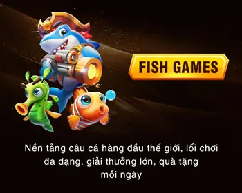 Chính sách bảo vệ người chơi dưới tuổi tại 68gamebai
