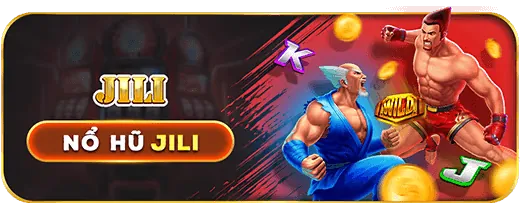 Tận dụng các chương trình khuyến mãi hấp dẫn tại 68gamebai chính thức