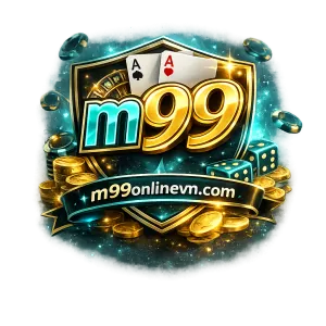 Hướng dẫn chi tiết các bước đăng ký tài khoản 68gamebai