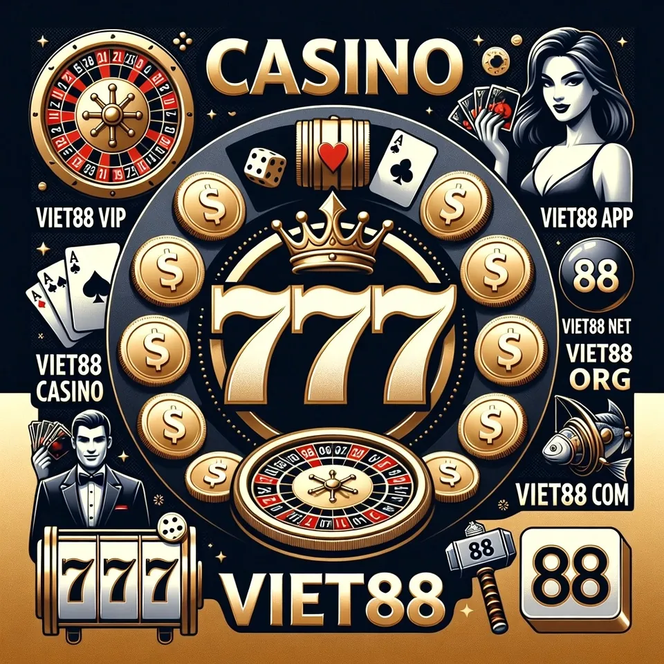 68gamebai chính thức