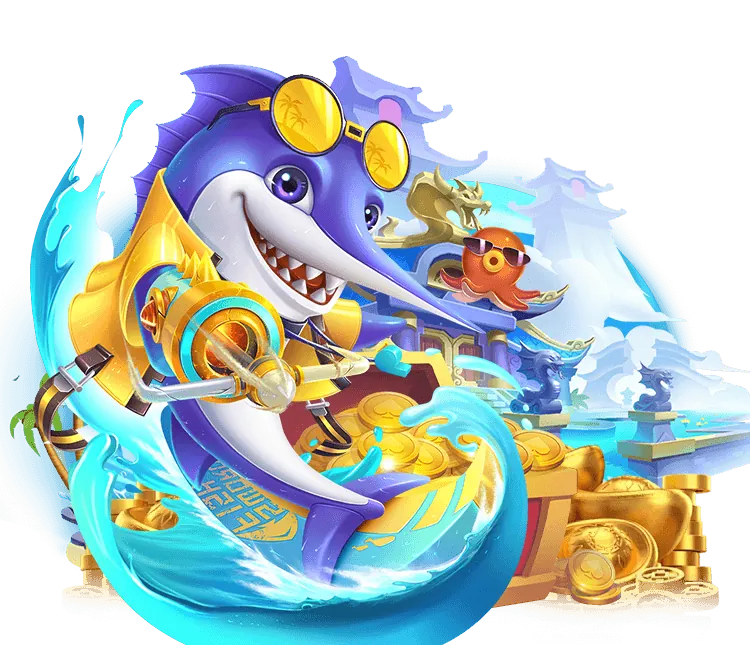 Lịch sử phát triển và cột mốc quan trọng của 68gamebai chính thức