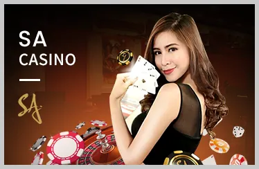Sự Kiện VIP Độc Quyền