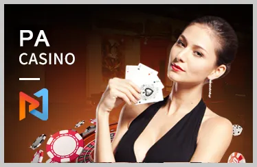 Chương Trình VIP 68gamebai