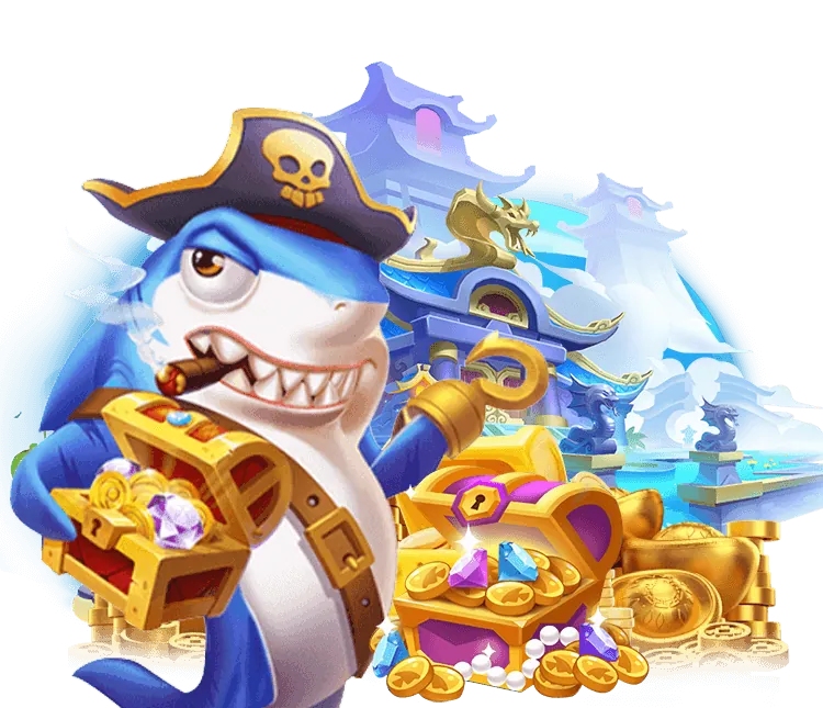 Giá trị cốt lõi và cam kết của 68gamebai chính thức